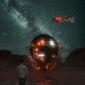 CyberSphere