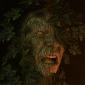 Dryad