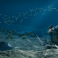 Undersea Explorer